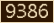 ���⸦ Ŭ���� �ּ���.