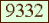 ���⸦ Ŭ���� �ּ���.
