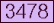 ���⸦ Ŭ���� �ּ���.