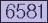 ���⸦ Ŭ���� �ּ���.