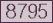 ���⸦ Ŭ���� �ּ���.