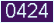 ���⸦ Ŭ���� �ּ���.