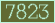 ���⸦ Ŭ���� �ּ���.