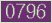 ���⸦ Ŭ���� �ּ���.