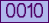 ���⸦ Ŭ���� �ּ���.