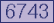 ���⸦ Ŭ���� �ּ���.