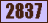 ���⸦ Ŭ���� �ּ���.