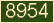 ���⸦ Ŭ���� �ּ���.