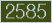 ���⸦ Ŭ���� �ּ���.