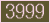 ���⸦ Ŭ���� �ּ���.