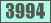 ���⸦ Ŭ���� �ּ���.