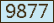 ���⸦ Ŭ���� �ּ���.