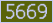 ���⸦ Ŭ���� �ּ���.