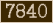 ���⸦ Ŭ���� �ּ���.