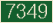 ���⸦ Ŭ���� �ּ���.