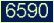 ���⸦ Ŭ���� �ּ���.