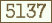 ���⸦ Ŭ���� �ּ���.