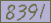 ���⸦ Ŭ���� �ּ���.