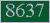 ���⸦ Ŭ���� �ּ���.
