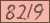���⸦ Ŭ���� �ּ���.