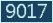 ���⸦ Ŭ���� �ּ���.
