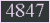 ���⸦ Ŭ���� �ּ���.