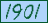 ���⸦ Ŭ���� �ּ���.