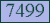 ���⸦ Ŭ���� �ּ���.