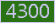 ���⸦ Ŭ���� �ּ���.