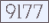 ���⸦ Ŭ���� �ּ���.