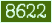 ���⸦ Ŭ���� �ּ���.