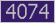 ���⸦ Ŭ���� �ּ���.