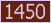 ���⸦ Ŭ���� �ּ���.