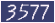 ���⸦ Ŭ���� �ּ���.
