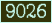 ���⸦ Ŭ���� �ּ���.