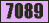 ���⸦ Ŭ���� �ּ���.