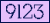 ���⸦ Ŭ���� �ּ���.
