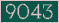 ���⸦ Ŭ���� �ּ���.