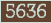 ���⸦ Ŭ���� �ּ���.