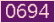 ���⸦ Ŭ���� �ּ���.