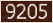 ���⸦ Ŭ���� �ּ���.