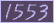 ���⸦ Ŭ���� �ּ���.