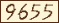 ���⸦ Ŭ���� �ּ���.