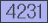 ���⸦ Ŭ���� �ּ���.