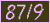 ���⸦ Ŭ���� �ּ���.