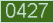 ���⸦ Ŭ���� �ּ���.