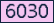 ���⸦ Ŭ���� �ּ���.