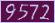 ���⸦ Ŭ���� �ּ���.