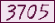 ���⸦ Ŭ���� �ּ���.