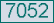 ���⸦ Ŭ���� �ּ���.